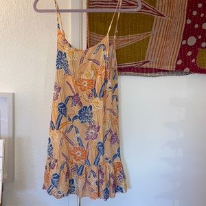 Urban outfitters dress